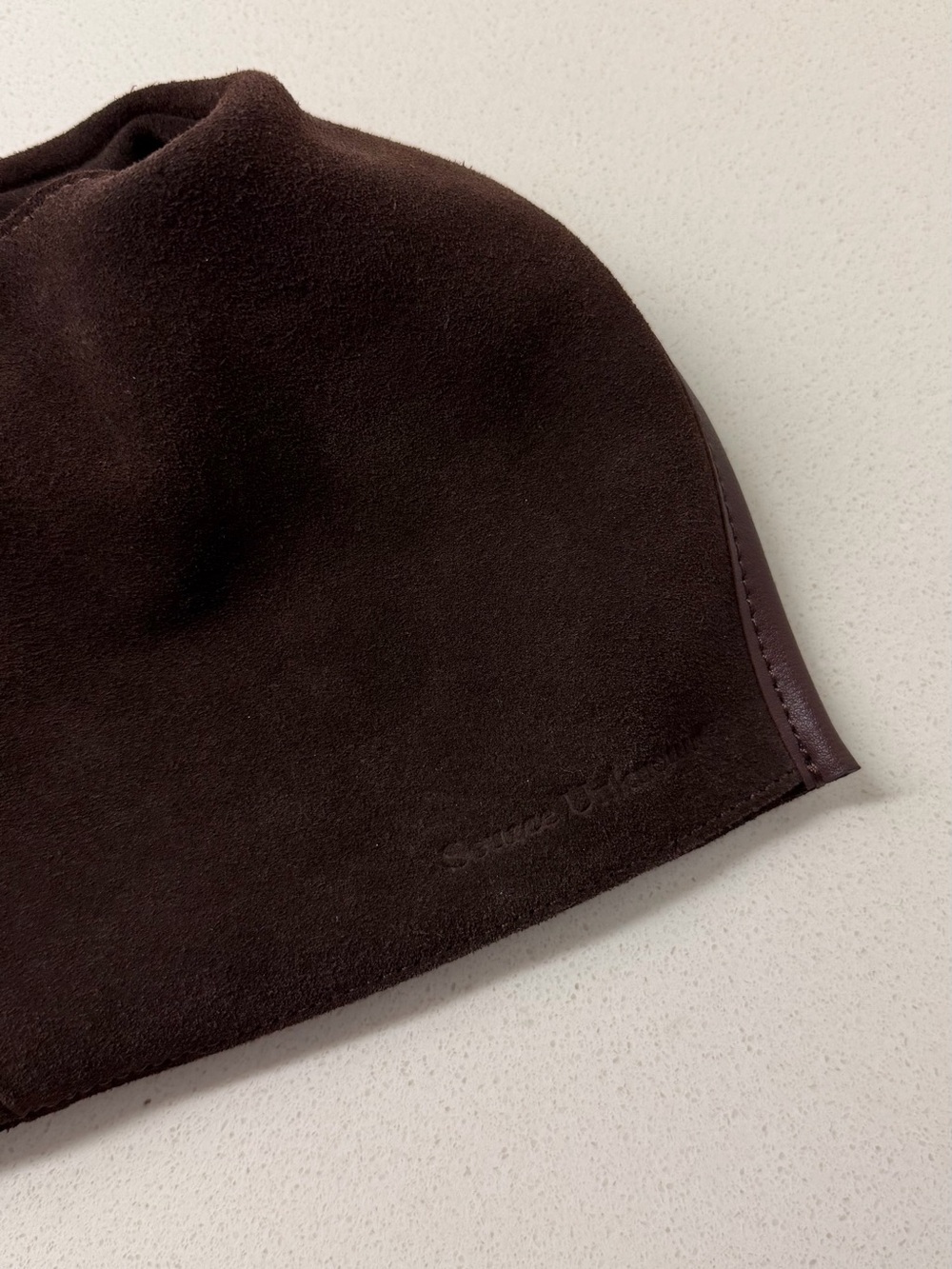 Source unknown bag - Picture 4 of 5